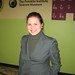 Marilyn Perez Photo 26