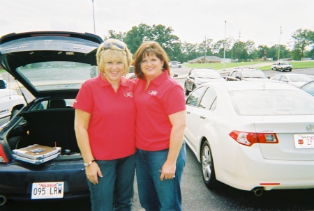 Denise Maynard Photo 21