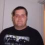 Robert Petry Photo 23