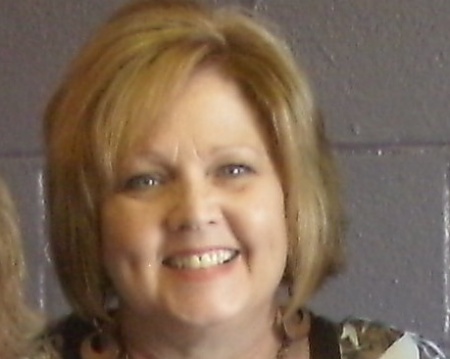 Vicki Cox Photo 32