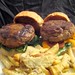 Rosemary Burger Photo 7