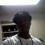 Terrence Foster Photo 18