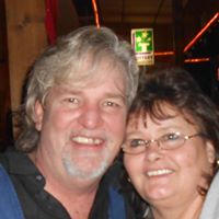 Vicki Goodman Photo 20