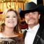 Melissa Lawson Photo 17