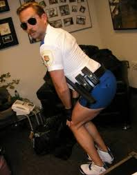 Stephen Martin Photo 39 Stephen Martin Photo 39