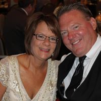 Marcia Peterson Photo 16