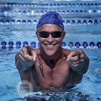 David Stauffer Photo 11