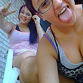 Shawna Reed Photo 30