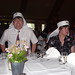 Denise Tomlinson Photo 10