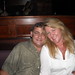 Annette Price Photo 27