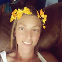 Kacy Gillies Photo 2
