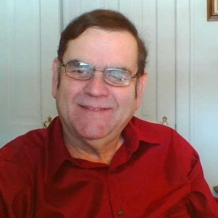 Charles Pruitt Photo 6