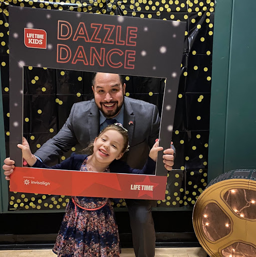 Bobby Rivera Photo 10