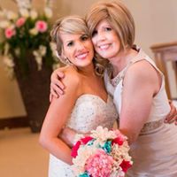 Sherry Petty Photo 14