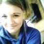 Martha Long Photo 19