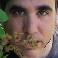 Howard Goldstein Photo 40 Howard Goldstein Photo 40