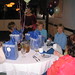 Cindy O'Neil Photo 10