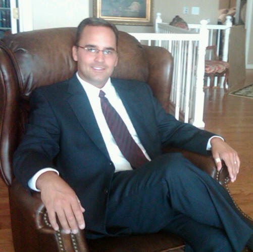 Joseph Zammit Photo 10