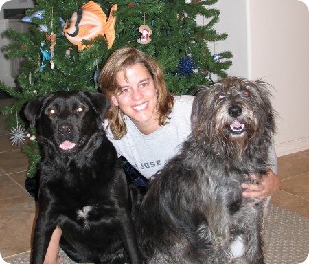 Kathleen Oliver Photo 20
