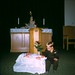 Jennifer Rhoades Photo 31