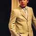Matthew Godfrey Photo 36