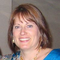 Christine Patel Photo 25