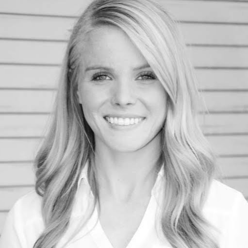 Rachael Cooper Photo 26