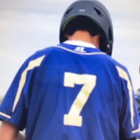 Isaac Daniel Photo 8