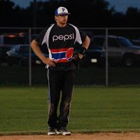 Ben Krueger Photo 25