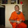Danny Robison Photo 15