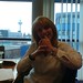 Shelly Brooks Photo 7