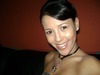 Priscilla Santos Photo 41
