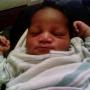 Darryl Warner Photo 18