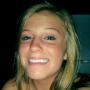 Taylor Mcintyre Photo 8