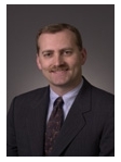 Robert Freeman Photo 1 Robert Freeman Photo 1