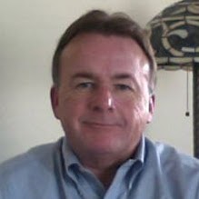 Patrick Keyes Photo 43