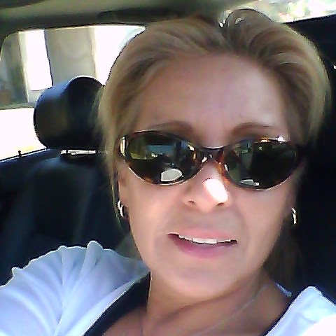 Nancy Avila Photo 12