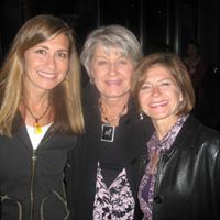 Michele Houser Photo 4