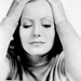Anna Christie Photo 38