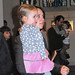 Michael Bakker Photo 27