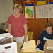 Elaine Johnson Photo 28