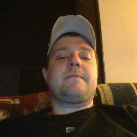 Kevin Satterfield Photo 29