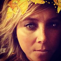 Stephanie Gott Photo 7