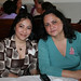 Wendy Sanchez Photo 36