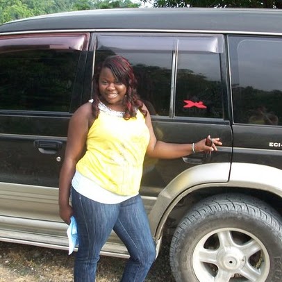 Danielle Campbell Photo 24