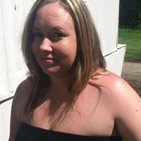 Stacy Carey Photo 18