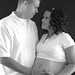 Brittany Mayes Photo 32