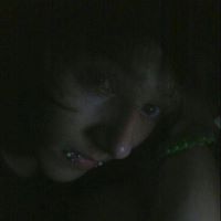 Joseph Barbour Photo 18