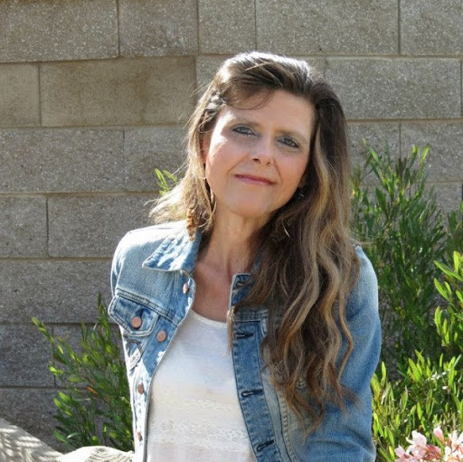 Kimberly Lemmon Photo 19