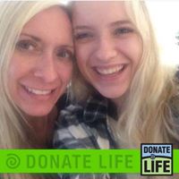 Jill Campbell Photo 19 Jill Campbell Photo 19